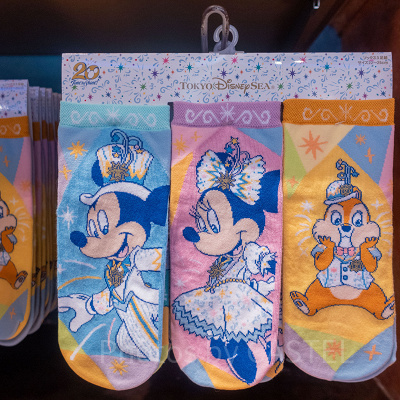 ソックスセット