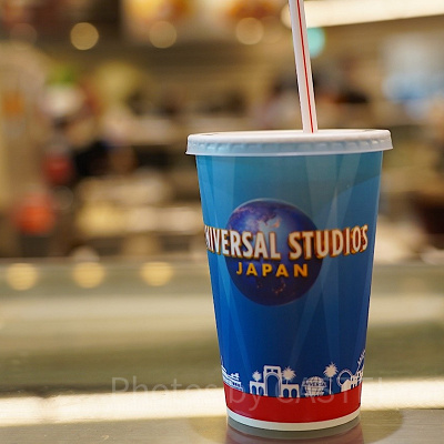 大人から子どもまで楽しめるソフトドリンク