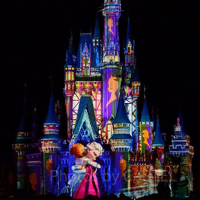 座席の一部は抽選だがそれ以外の場所からも観られる