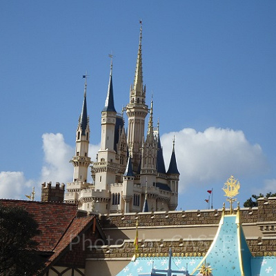 出禁の人がいる！？