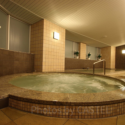 スパローズ(女性用)