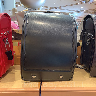 スタンダードライン