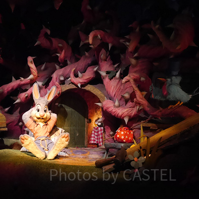 スタンバイパス発券時間＆発券終了時間