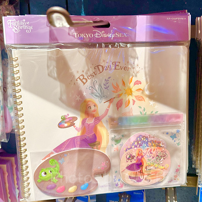 ラプンツェル マウスパッド+キャップ 710xFys2aiL._UF894,1000_QL80_.jpg