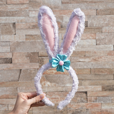 ステラルーも女の子からの支持がアツい