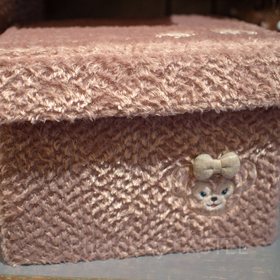 収納ボックス