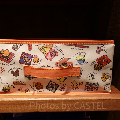 収納ボックス②