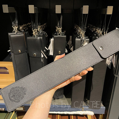 スタジオツアー東京で買える杖ケース