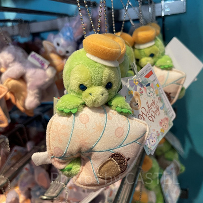 【本日発売☆】ぬいぐるみチャーム　7個セット　ウィッシングウィングス　新品 楽天市場】シェリーメイ ぬいぐるみ チャーム ウィッシング