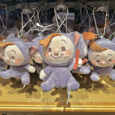 ディズニーランド　ピーターパン　ネバーランド　ピンバッチ 楽天市場】ピンバッジセット 額装付き ピーターパンの
