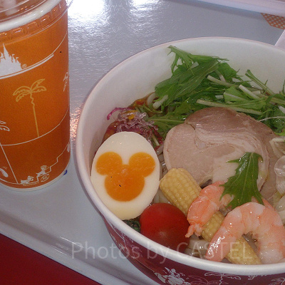 ディズニーのアレルギー対応まとめ