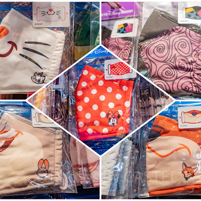 2023年3月13日(月)からのマスク着用ルールまとめ