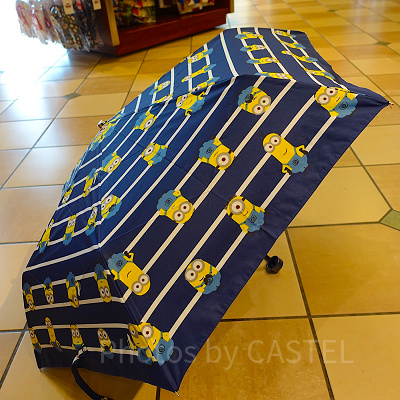 USJで買える日傘まとめ！