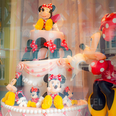 ディズニーランドのおすすめショップまとめ