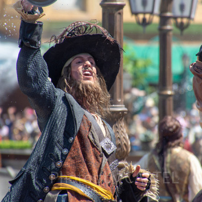 夏5ウィークデーパスポート2019