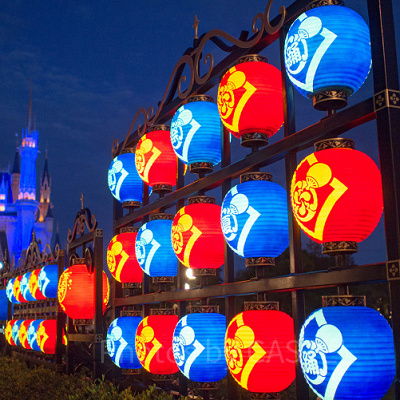 夏5ウィークデーパスポート