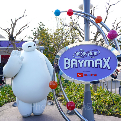 ミセスとコラボした夏イベント開催！