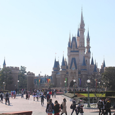 スーパーファミコン