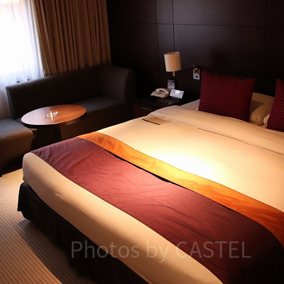 スーペリアダブル