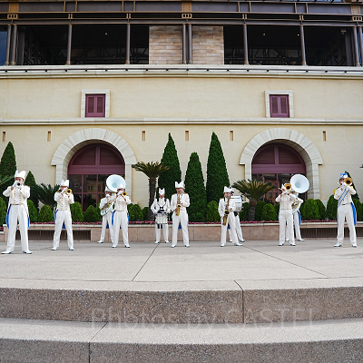 マイタイムバンド