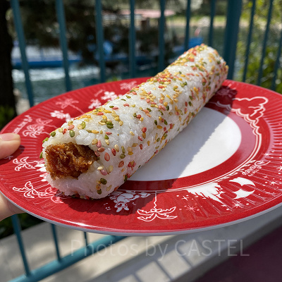 ディズニー　本　料理　海外 ディズニー 本 料理 海外 - メルカリ