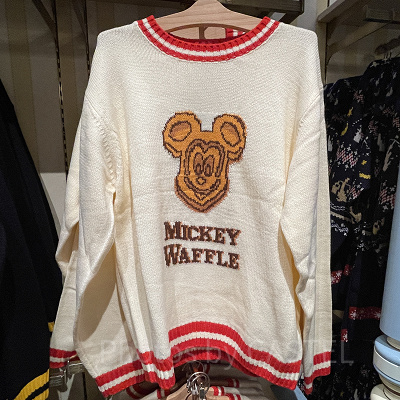 セーター