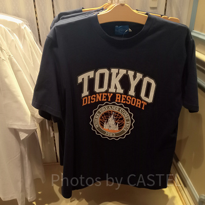 Tシャツ