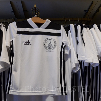 Ｔシャツ（キッズ用）