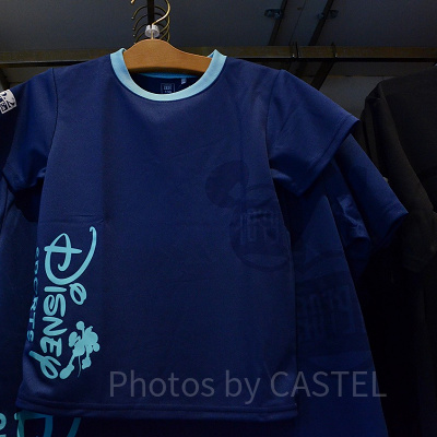 Ｔシャツ(キッズ用)