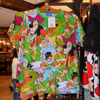 Tシャツ
