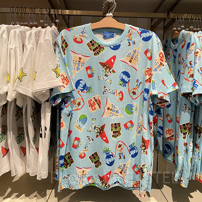 Tシャツ