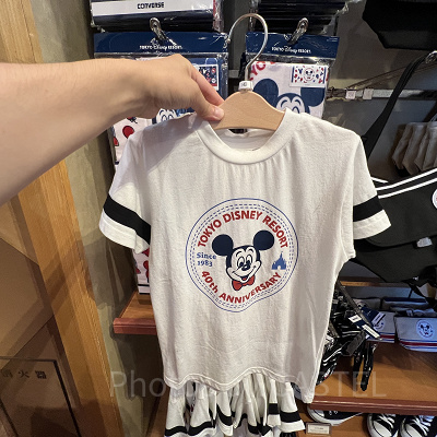 ディズニー40周年コンバースコラボグッズ| キャステル | CASTEL