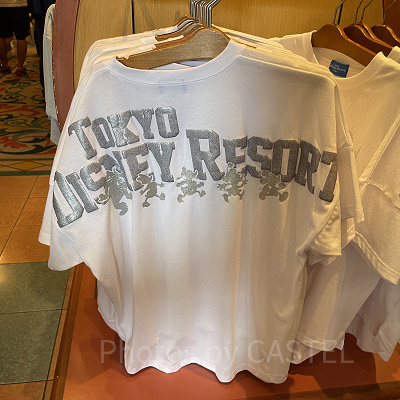 Tシャツ
