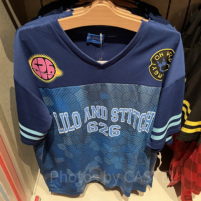 Tシャツ