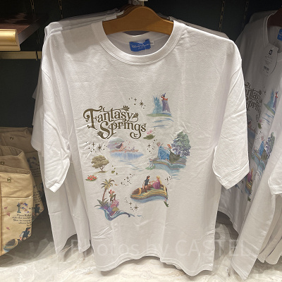 Tシャツ