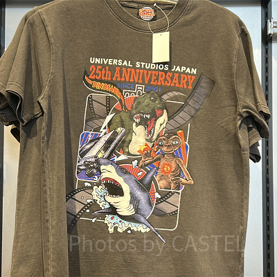 Tシャツ