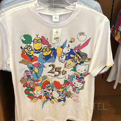 Tシャツ