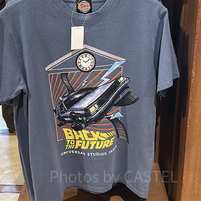 Tシャツ