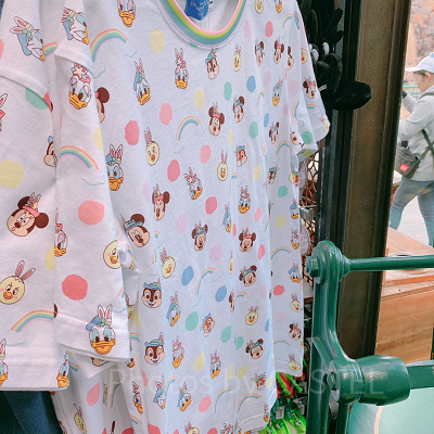 Tシャツ