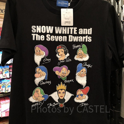 Tシャツ