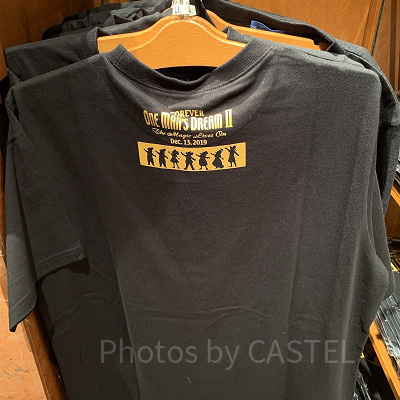 Tシャツ