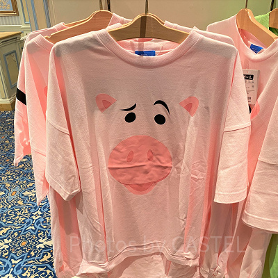 Tシャツ