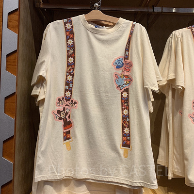 Tシャツ