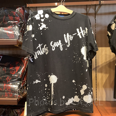 Tシャツ