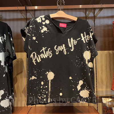 Tシャツ