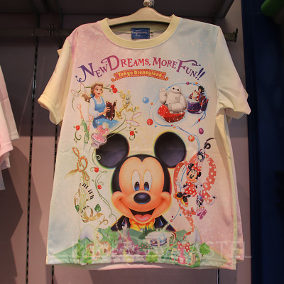Tシャツ