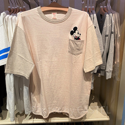 Tシャツ