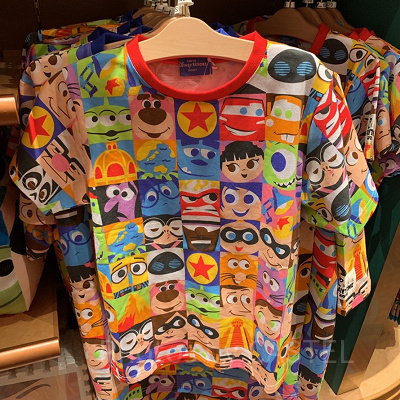 Tシャツ（キッズ）