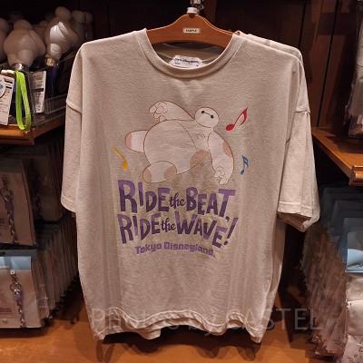 Ｔシャツ(ミセスコラボグッズ2026)