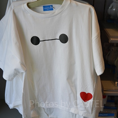 Tシャツ〈ユニセックス〉